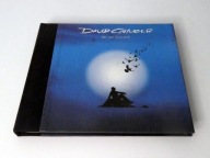 On An Island David Gilmour CD