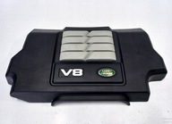 **** POKRYWA SILNIKA RANGE ROVER SPORT LBH500350 ****