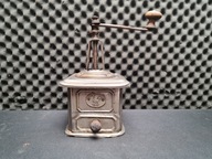 STARY MŁYNEK FABRIK MARKE K&M