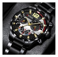 Vikabo zegarek męski z80