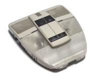 MERCEDES W245 OŚWIETLENIE LAMPKA KABINY WNĘTRZA A1698209601