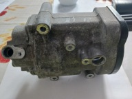 Corolla E21 1.8 18-22 pompa klimatyzacji kompresor Warszawa