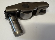 DŹWIGIENKA POPYCHACZ IVECO DAILY FIAT DUCATO III 2.3 3.0 MJET HPI EURO 5 6