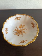 PORCELANOWA MISECZKA ILMENAU