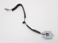 MODUŁ ANTENA GPS 3A500-63T00 SUZUKI S-CROSS II III