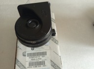 KLAKSON SYGNAŁ OSTRZEGAWCZY PRAWY ORYGINAŁ 50534119 ALFA GIULIA