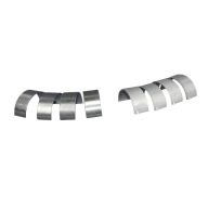 PANEWKI korbowodowe MERCEDES-BENZ M 266.920 266.940 266.960 266.980