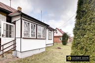 Dom, Bielsk Podlaski, Bielski, 115 m²