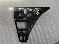 FORD TRANSIT MK7 - NOWY ślizg zderzaka lewy przód