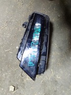 VW POLO 2G Reflektor przeciwmgłowy 575941700B