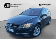 Volkswagen Golf Comfortline Pakiety, Tempomat, Podgrzewana przednia szyba