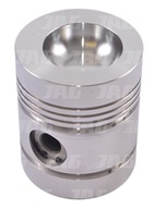 Tłok sworzeń U5LP0035.01