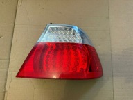 LAMPA TYŁ TYLNA PRAWA BMW 3 E46 LIFT COUPE LED 6920700