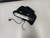 LUSTERKO WEWNETRZNE MERCEDES S W222 W253 W205 BRAMA 2228100417