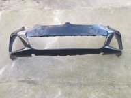 BMW 3 G20 G21 ZDERZAK PRZÓD M-PAKIET