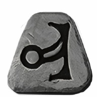 D2R RotW Runa VEX SC Ladder Sezon 13 PC/PS/XB Diablo 2 Resurrected