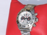 Zegarek męski CARBON 14-W1.6 - chronograf