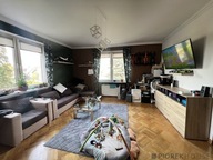 Dom, Marki, Wołomiński, 430 m²