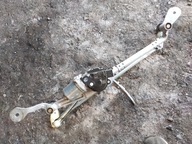 BMW X4 mechanizm wycieraczek 7399004-09