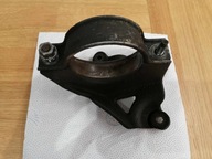 PODPORA PÓŁOSI FORD MONDEO MK4 FOCUS S-MAX 1.8 TDCI 125KM