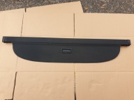 ROLETA AUDI A6 C5 KOMBI 1999-2004 ROK CZARNA ORYGINALNA