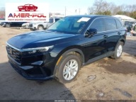 Honda CR-V 2025r., 4x4, 1.5L 1.5 Benzyna 190KM