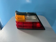 LAMPA LEWY TYŁ MERCEDES W124 COUPE A1248200164 ORYGINAŁ