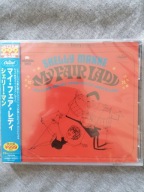 Shelly Manne-My Fair Lady/Capitol Japan