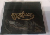 Perfect Głos Ostatni Singiel Limited 500 szt. CDs Markowski Single CD Ideał