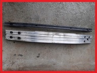 BELKA WZMOCNIENIE ZDERZAKA DOLNA COROLLA E21 EP1890829