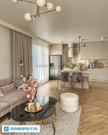 Dom, Rączna, Liszki, Krakowski, 85 m²