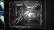Płyta główna ASRock Z370 Extreme4