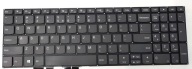 KLAWISZE KLAWISZ LENOVO V130-15 V330