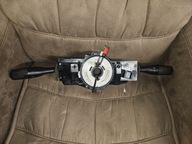 DAF LF EURO6 MANETKI PRZEŁĄCZNIKI KIERUNKOWSKAZÓW WYCIERACZEK TAŚMA ZWIJAK