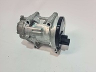 TOYOTA YARIS / YARIS CROSS 2020-2025 1.5 H SPRĘŻARKA KLIMATYZACJI POMPA