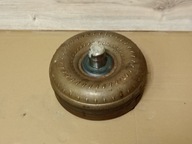 KONWERTER SPRZĘGŁO HYDROKINETYCZNE 000544D 6HP19 AUDI A6 C6 3.2 FSI