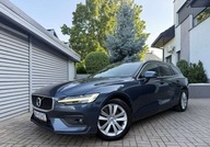 Volvo V60 Volvo V60 D3 Momentum Pro 2.0 Diesel 150KM