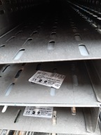 Korytko perferowane firmy baks KCOL200H60/3E kat.861921