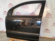 Drzwi Lewe Przednie Dodge Caliber 2006-2011