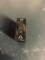 REGULACJA ŚWIATEŁ PRZYCISK MERCEDES W116 W107