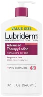 Lubriderm balsam do ciała oryginał z USA 946 ml
