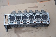 BMW E65 760 N73 V12 GŁOWICA PRAWA 1-6