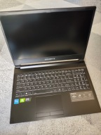 Laptop Gigabyte G5 GD 15,6" Intel Core i5-11400H 16GB DDR4, Dysk 512 GB SSD