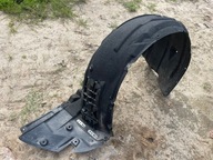 Lexus LC500 LC500H NADKOLE LEWE PRZEDNIE PRZOD 53878-11040