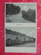 OZIMEK MALAPANE OPOLE FAMILOKI OSIEDLE ROBOTNICZE PARK MIEJSKI RRRRR