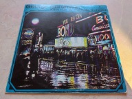 GEORGE GERSHWIN / JOHN FOX & THE RADIO ORCHESTRA