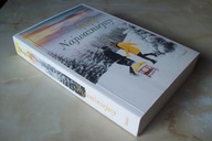 NAJWAŻNIEJSZY MAGDALENA MAJCHER