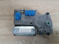 Silniczek szyberdachu Audi A4 8D0959591