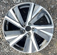 VOLVO S60 S90 V90 R-DESIGN 8,5x19 ET47 5x108 32243394 oem