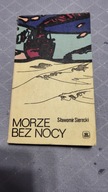 Morze bez nocy - S Sieradzki